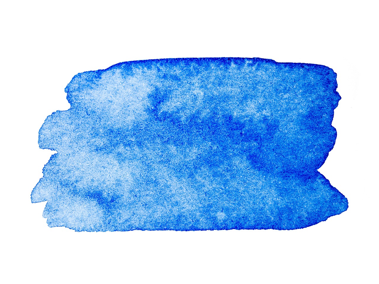 Exploring The World Through Watercolor Painting